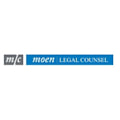 Moen Legal Counsel Image