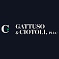 Gattuso & Ciotoli Image