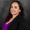 Clic para ver perfil de Yuri Bazan Law Firm LLC, abogado de divorcio en Colorado, CO