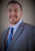 Click to view profile of The Law Office of Adam Casner, PLLC, a top rated Social Security Disability attorney in Cedar Park, TX