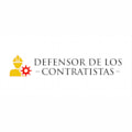 Clic para ver perfil de Defensor de los Contratistas, abogado de derecho de la construcción en Houston, TX