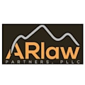 ARlaw Partners logo