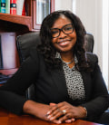 Click to view profile of Ejezie Law Firm, LLC, a top rated Employment Based Immigration attorney in Elizabeth, NJ