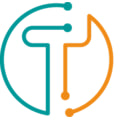 Alexander T. Taubes logo