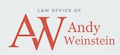 Click to view profile of Law Office of Andy Weinstein, Esq., a top rated Real Estate attorney in Montclair, NJ