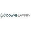 Downs Law Firm logo