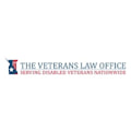 The Veterans Law Office Image