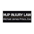 Click to view profile of MJP Injury Law, Michael James Prisco, Esq., a top rated Premises Liability attorney in Bronx, NY