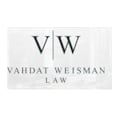 Click to view profile of Vahdat Weisman Law, a top rated Brain Injury attorney in Livonia, MI