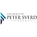 Click to view profile of Law Offices of Peter Sverd, PLLC, a top rated Real Estate attorney in New York, NY