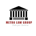 Clic para ver perfil de Metro Law Group, abogado de Ley Criminal en Bloomington, MN