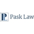 Ver perfil de Pask Criminal Defense