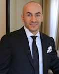 Click to view profile of Yakov Mushiyev & Associates, P.C., a top rated Civil Battery attorney in Rosedale, NY