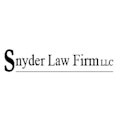 Snyder Law Firm, LLC Image