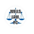 Wells Law, PC Image