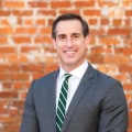 Click to view profile of Smith Hudson Law, LLC, a top rated Litigation & Appeals attorney in Greenville, SC