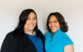 Clic para ver perfil de Gómez & Martinez, LLC, abogado de permiso condicional humanitario en Lawrence, MA