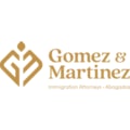 Click to view profile of Gómez & Martinez, LLC, a top rated Asylum attorney in Lawrence, MA