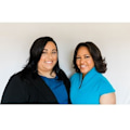 Click to view profile of Gómez & Palumbo, LLC, a top rated Immigration attorney in Lawrence, MA