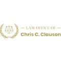 Chris C. Clauson Law Office Image