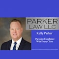Parker Law, LLC Image