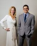 Click to view profile of Ives & Flores, PA, a top rated Civil Rights attorney in Albuquerque, NM