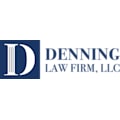 Click to view profile of Denning Law Firm, LLC, a top rated Negligence attorney in Overland Park, KS