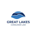 Great Lakes Consumer Law Firm Image