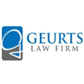 Geurts Law Firm Image