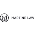 Clic para ver perfil de Martine Law PLLC, abogado de delitos sexuales en Minneapolis, MN
