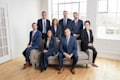 Clic para ver perfil de Martine Law, abogado de delitos sexuales en A nivel estatal de North Carolina