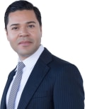 Clic para ver perfil de Abogado Jose S. Lopez, abogado de Exposición ambiental en Houston, TX