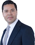 Clic para ver perfil de Abogado Jose S. Lopez, abogado de negligencia en Houston, TN