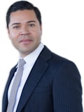 Clic para ver perfil de Abogado Jose S. Lopez, abogado de muerte culposa en Odessa, TX
