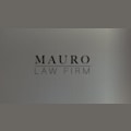 Ver perfil de The Mauro Law Firm APLC 