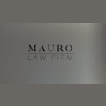 Clic para ver perfil de The Mauro Law Firm APLC , abogado de beneficios de desempleo en Pasadena, CA