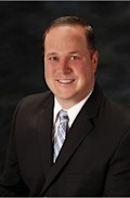 Click to view profile of O’Mara Law Firm, P.C., a top rated Father's Rights attorney in Reno, NV