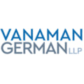 Clic para ver perfil de Vanaman German LLP, abogado de ley de la educación en Fowler, CA