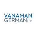 Clic para ver perfil de Vanaman German LLP, abogado de ley de la educación en Newbury Park, CA