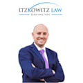 Itzkowitz Law, PLLC logo