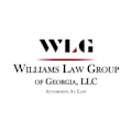 Williams Law Group of Georgia Image
