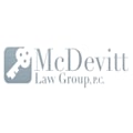 McDevitt Law Group, P.C. logo