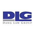 Click to view profile of Dang Law Group, a top rated Police Misconduct attorney in Austin, TX