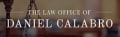 Daniel Calabro Law Office Image