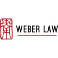 Weber Law Image