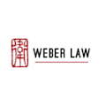 Clic para ver perfil de Weber Law, abogado de infracciones de tránsito en Draper, UT