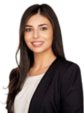 Zoe Bernstein Law PLLC Image