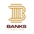 Banks Law Firm LLC logo