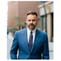 Clic para ver perfil de Beaton Law Firm, abogado de delitos sexuales en Miami, FL