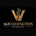The Washington Law Firm, PLLC Image